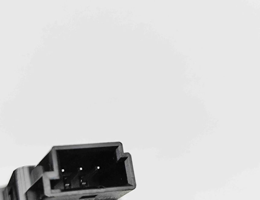 BMW X1 F48/F49 (2015-2023) Lietus sensors 9861558 32597752