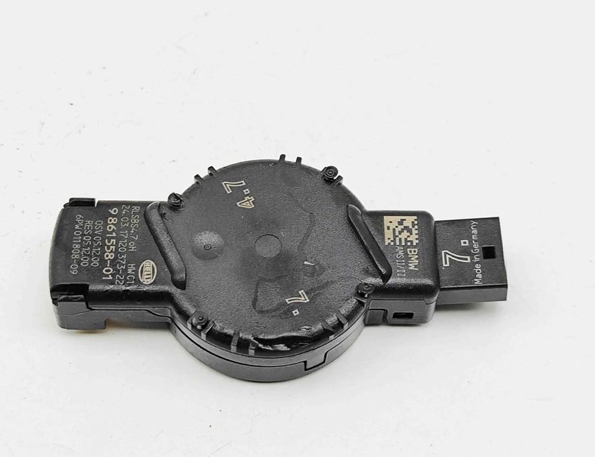 BMW X1 F48/F49 (2015-2023) Lietus sensors 9861558 32597752
