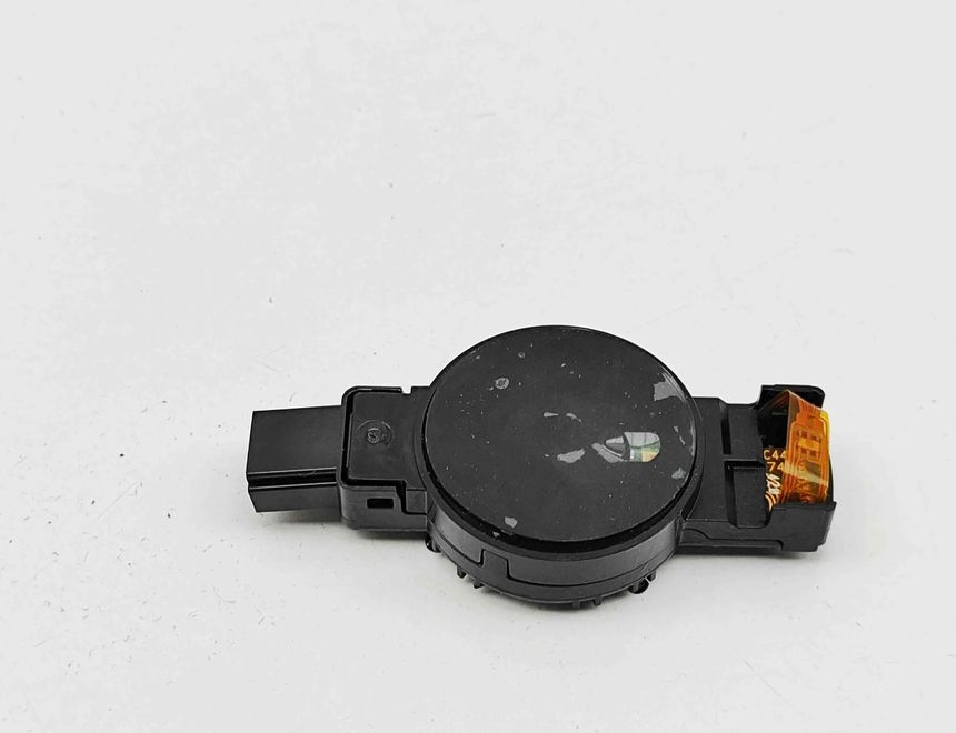 BMW X1 F48/F49 (2015-2023) Lietus sensors 9861558 32597752