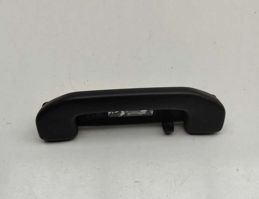 MERCEDES-BENZ GLC X253 (2015-2024) Ручка крыши задняя левая A0009068905 32636653