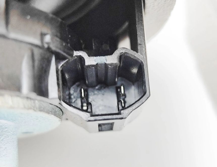 LAND ROVER Range Rover Evoque L538 (1 gen) (2011-2020) Paneļa skaļrunis BJ32-18808-BB 32737983