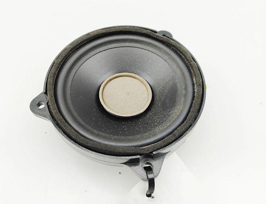LAND ROVER Range Rover Evoque L538 (1 gen) (2011-2020) Paneļa skaļrunis BJ32-18808-BB 32737983