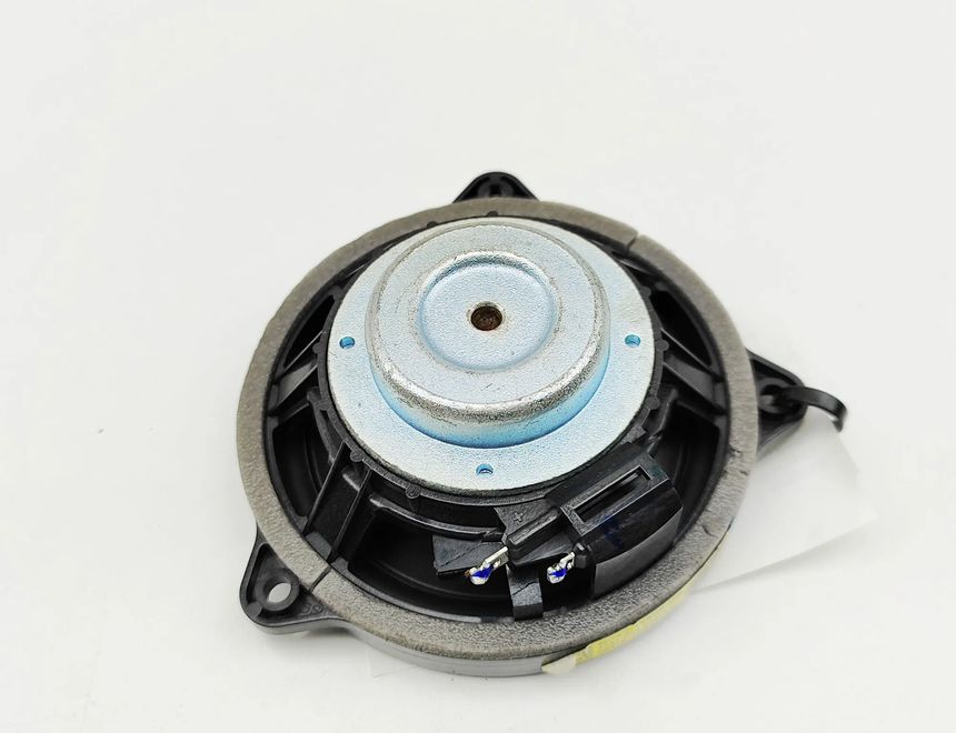 LAND ROVER Range Rover Evoque L538 (1 gen) (2011-2020) Paneļa skaļrunis BJ32-18808-BB 32737983