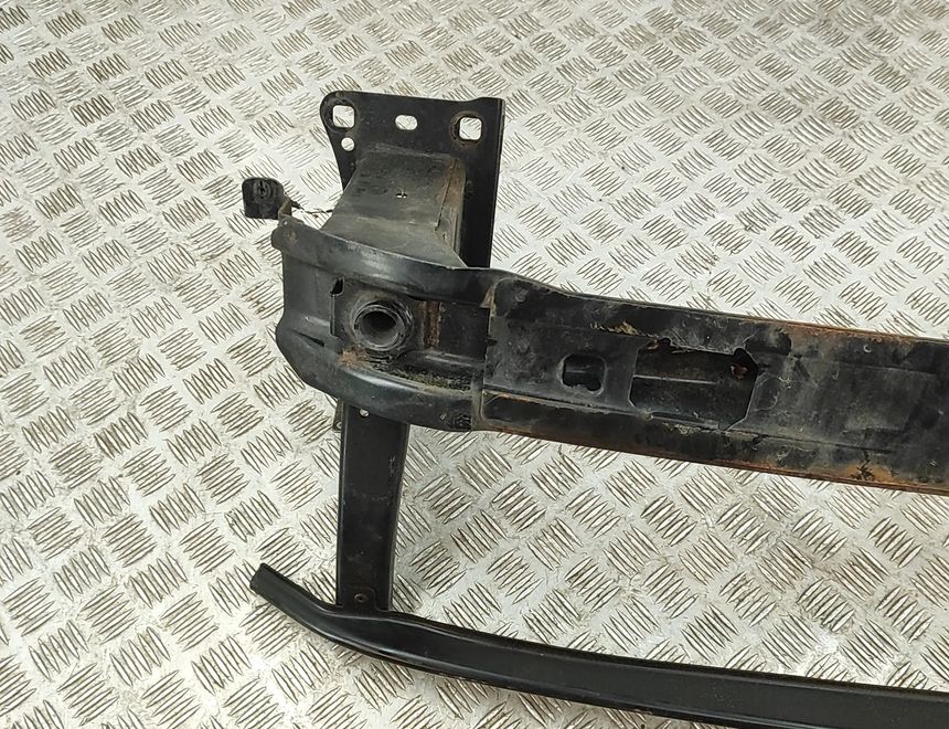 VOLKSWAGEN Passat B8 (2014-2023) Front Reinforcement Bar 3G0807611,3G0807929 32739369