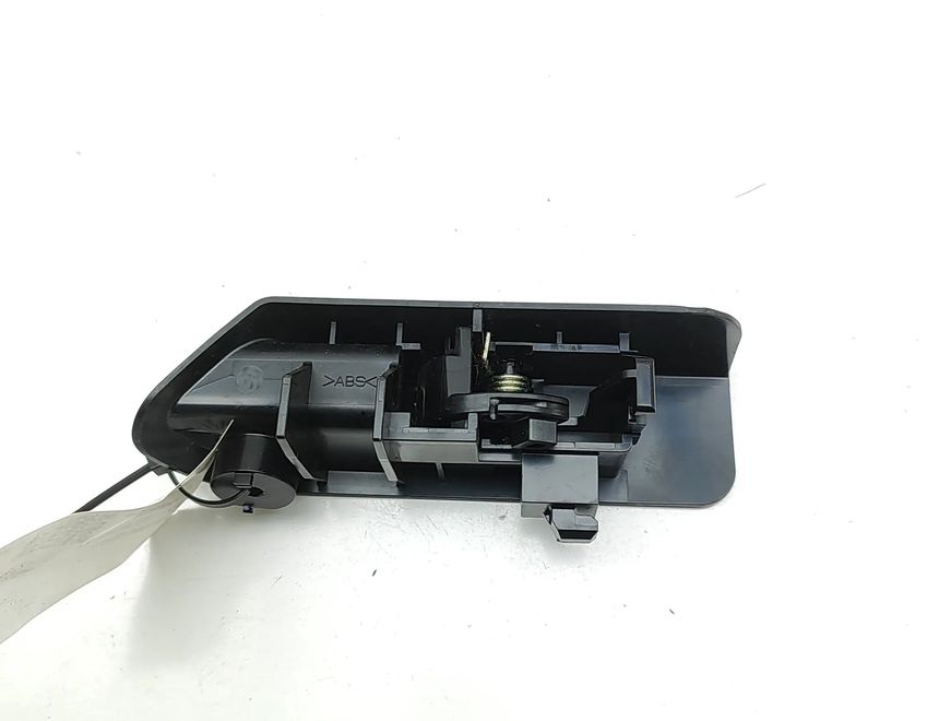 TOYOTA Corolla 12 generation E210 (2019-2024) Fuel tank open switch 77306-12010 32754002