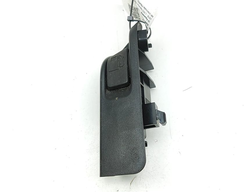 TOYOTA Corolla 12 generation E210 (2019-2024) Fuel tank open switch 77306-12010 32754002