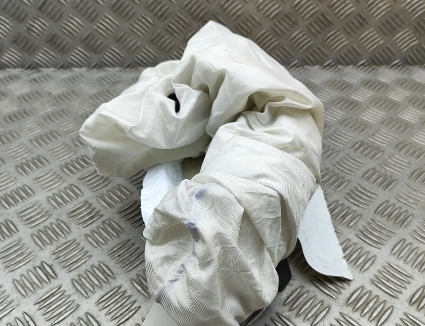 VOLKSWAGEN Variant VII TDI (2014-2024) Подушка безопасности панель салона 8V0880204E 32763603