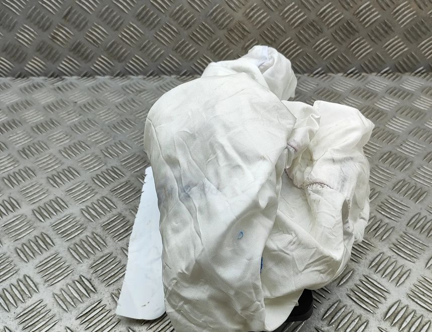 VOLKSWAGEN Variant VII TDI (2014-2024) Подушка безопасности панель салона 8V0880204E 32763603