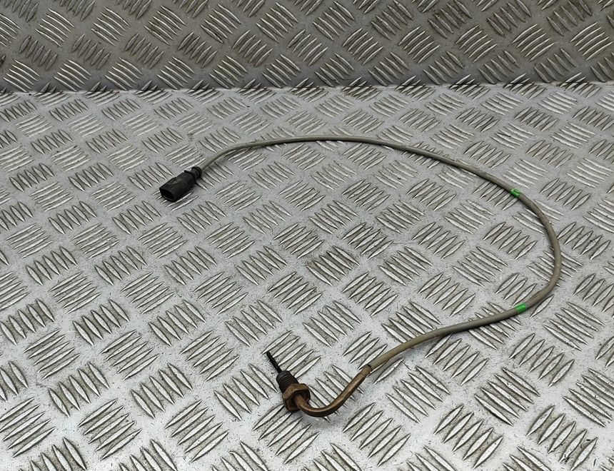 VOLKSWAGEN Variant VII TDI (2014-2024) Датчик температуры выхлопных газов 04L906088BL 32764283