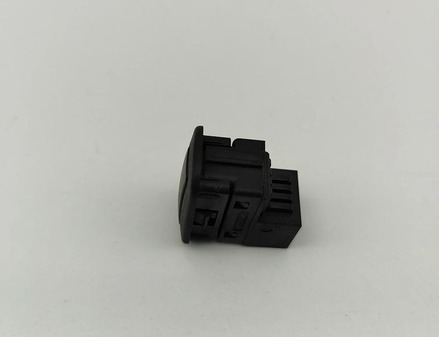 VOLKSWAGEN Variant VII TDI (2014-2024) Переключатель кнопок 5G0962109 32764342