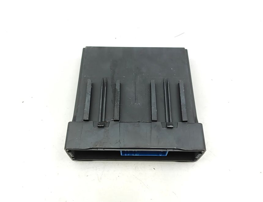 OPEL Mokka Блок света 9850435680 32802975