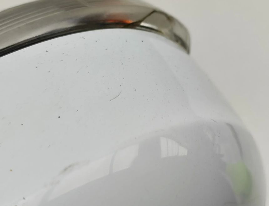 FORD Focus 3 generation (2011-2020) Зеркало передней правой двери BM51-17682-KF 32816616