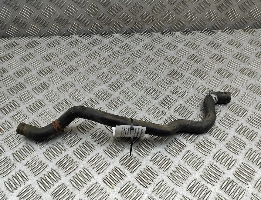 BMW 5 Series F10/F11 (2009-2017) Coolant Hose Pipe 9119168 32832349