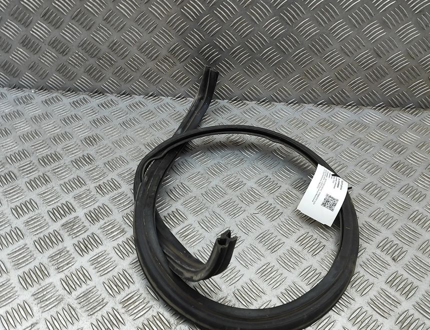 MERCEDES-BENZ Sprinter 3 generation (907/910) (2019-2024) Резиновая крышка двигателя A9108870000 32868889