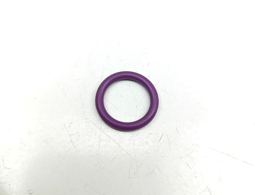 BMW 1 Series F20/F21 (2011-2020) Citas motora nodalījuma detaļas 8375742,64538375742 32933985