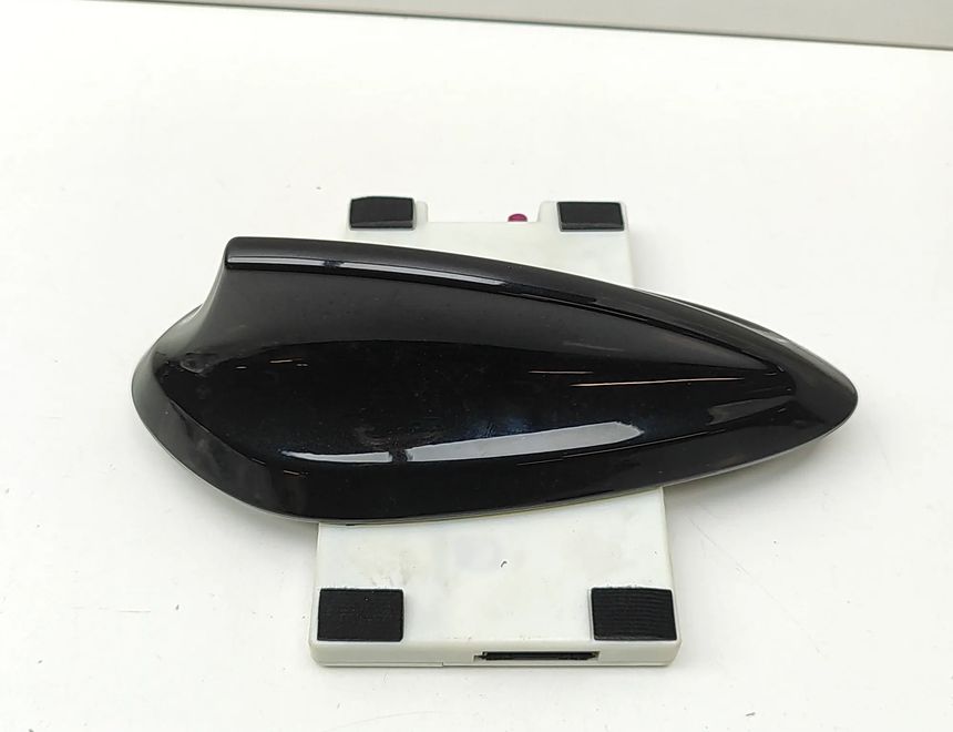 BMW 3 Series G20/G21/G28 (2018-2024) Антенна 5A0B497,9364615 32957010