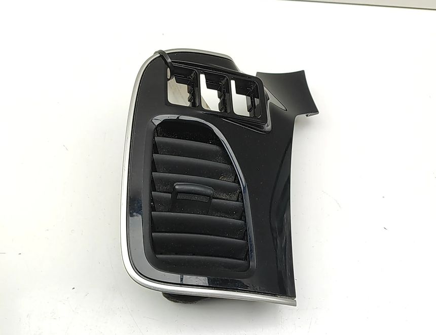 MITSUBISHI Outlander 3 generation (2012-2023) Вентиляционные отверстия в приборной панели 8030A202,8030A204 33006022