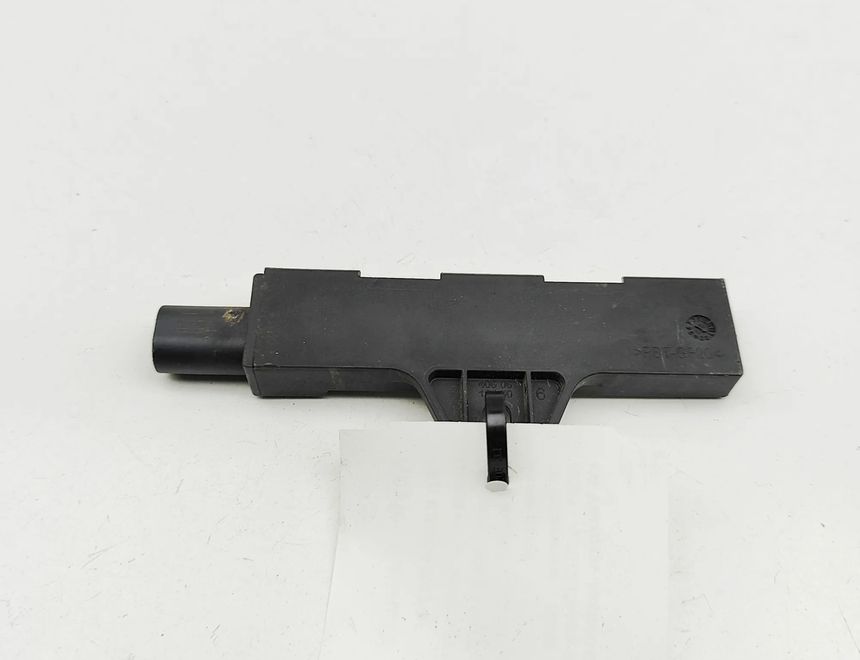 BMW iX I20 (2021-2024) Антенна бесключевого доступа 5A1D0B2 33012476