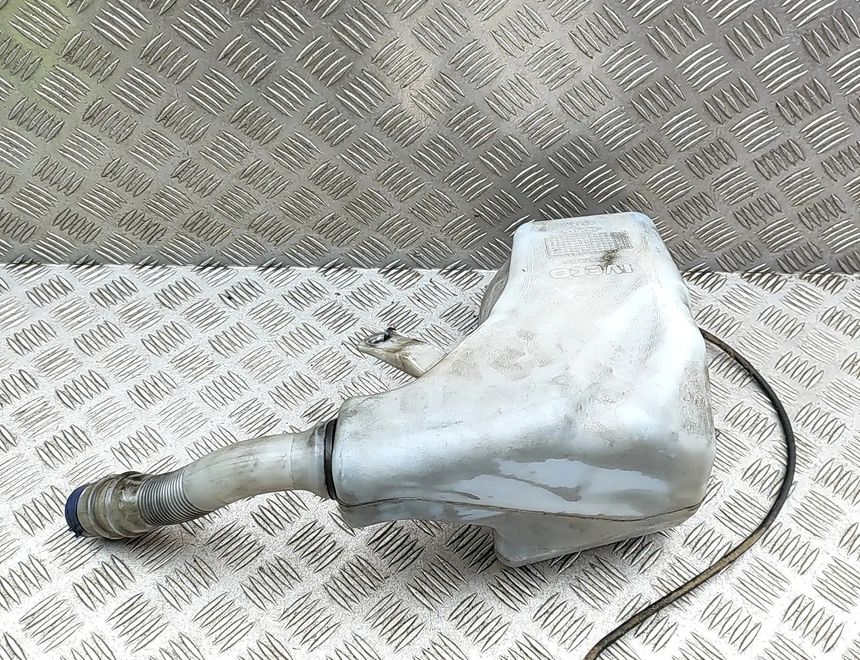 IVECO Daily 6 generation (2014-2019) Бачок омывателя 5801566048,504015670 33073495
