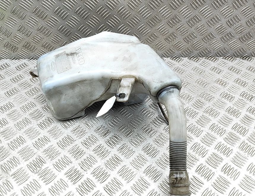 IVECO Daily 6 generation (2014-2019) Бачок омывателя 5801566048,504015670 33073495