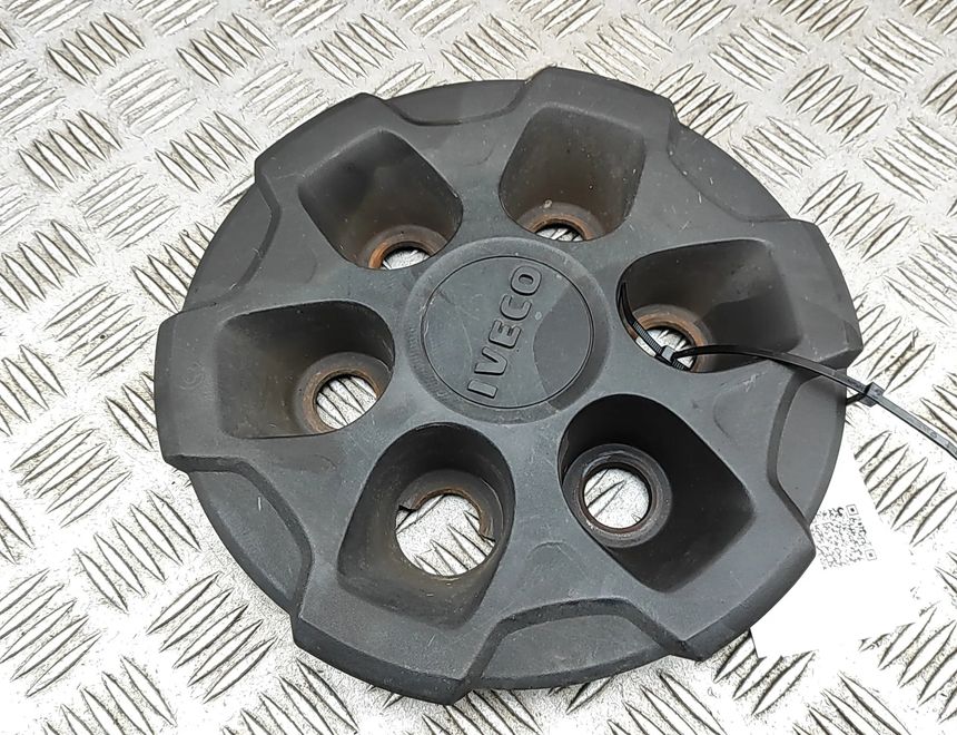 IVECO Daily 6 generation (2014-2019) Колпаки на колеса 5801804147 33073599