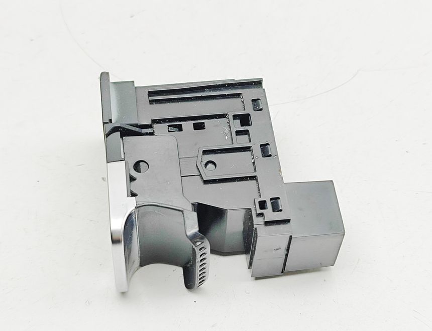 VOLKSWAGEN Passat B8 (2014-2023) Handbrake Button 3G0927225B 33106973