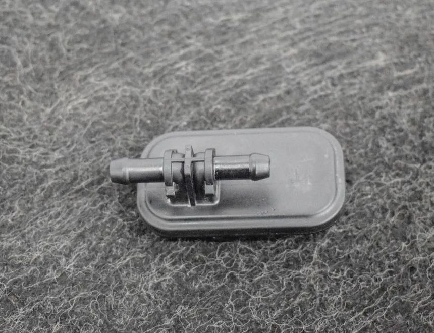 VOLKSWAGEN Passat B8 (2014-2023) Other Control Units 5Q0127242B 3510678