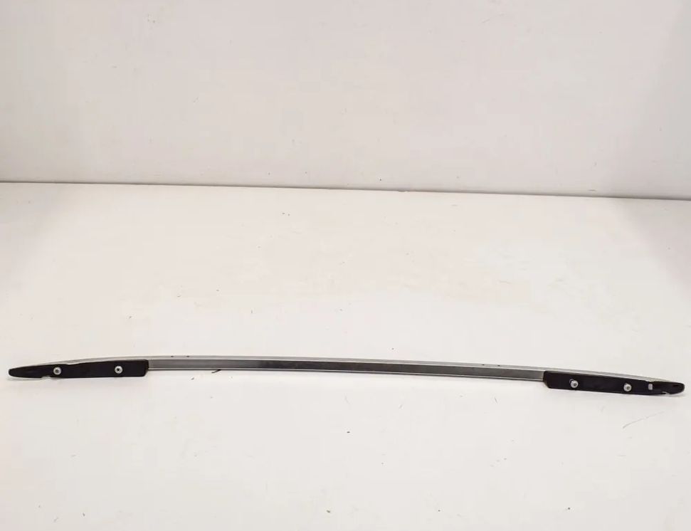 VOLKSWAGEN Tiguan 1 generation (2007-2017) Roof Rails Kit 5N0860026,5N0860044,5N0860043,5N0860025 3525460