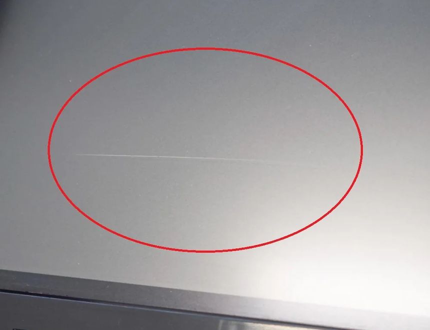 OPEL Mokka 1 generation (2012-2015) Music Player With GPS 555343750,42554622,42403098 3824589