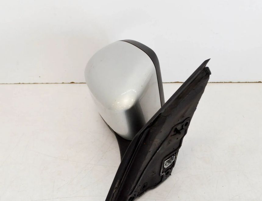 FORD Focus 3 generation (2011-2020) Priekšējo labo durvju spogulis E9034550E90245502128.36.414 4183846