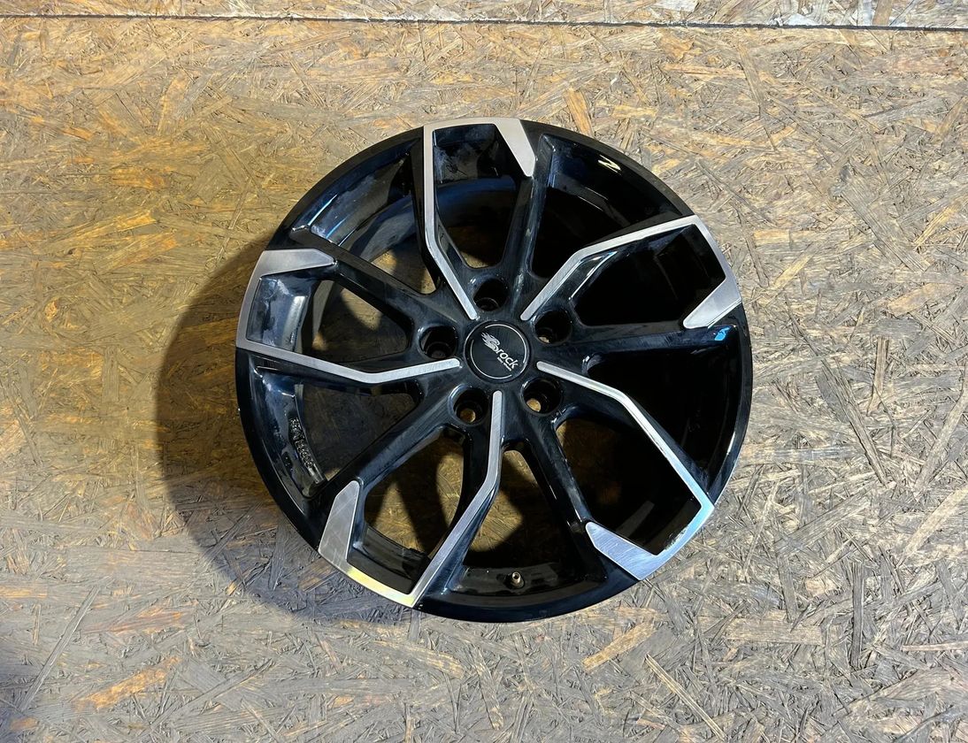 SEAT Alhambra 2 generation (2010-2021) Ritenis RC34757 29472757