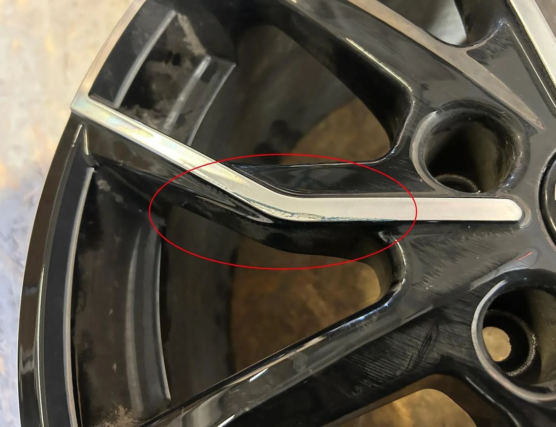 SEAT Alhambra 2 generation (2010-2021) Ritenis RC34757 29472757