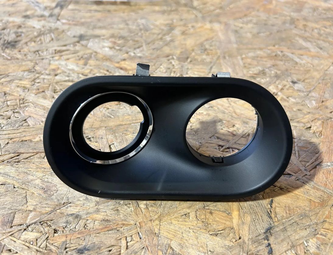 PORSCHE Macan 1 generation (2013-2023) Citas salona daļas 95B857290L 29477748