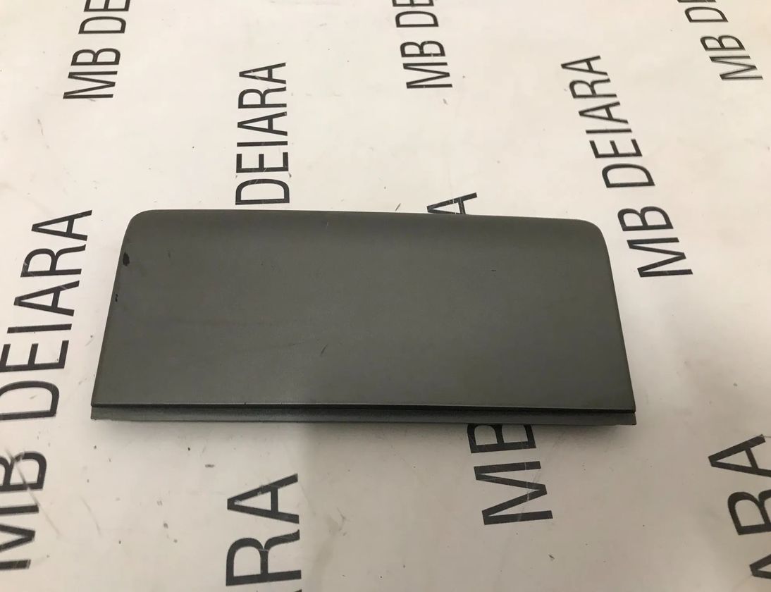 BMW 7 Series E65/E66 (2001-2008) Other Interior Parts 7021983 11832510