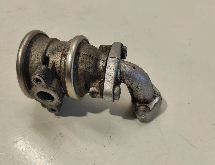 AUDI A6 C5/4B (1997-2004) EGR Valve 06E131101A,04T245,72277814 17090234
