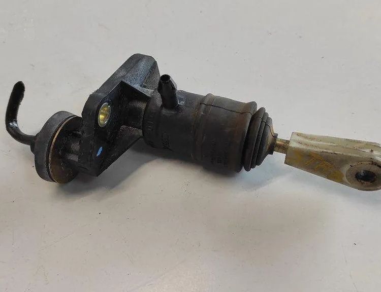 VOLKSWAGEN Passat B5 (1996-2005) Цилиндр сцепления 8E1721401G,PA6GF50,006236025000 17114668