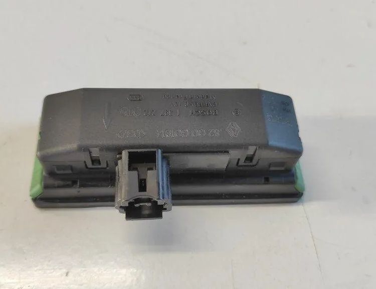 RENAULT Laguna 2 generation (2001-2007) Rain Sensor 8200001914,1397212 17117941