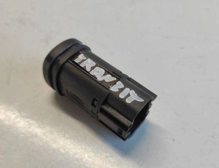 FORD Transit 3 generation (2000-2013) Переключатель ASR D3L0A,D3L0A 17118677