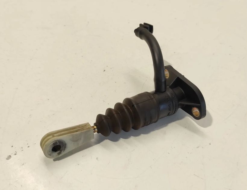 VOLKSWAGEN Passat B5 (1996-2005) Clutch Cylinder 006236025000,8E1721401 17190240
