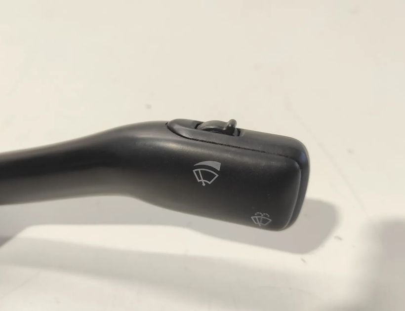 VOLKSWAGEN Passat B5 (1996-2005) Wiper turn signal indicator stalk/ switch 1504205,8L0953513G,202852 17190369