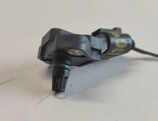 VOLKSWAGEN Golf 5 generation (2003-2009) MAP Sensor 0281002399,038906051B,816 17808183