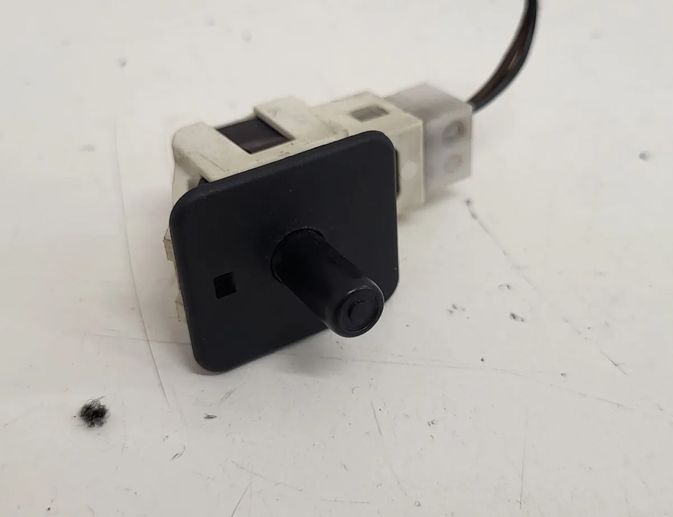 MERCEDES-BENZ E-Class W211/S211 (2002-2009) Датчик открытия / закрытия двери автомобиля 2028209410,30017501 23100051