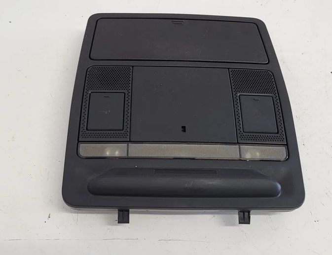 JAGUAR XE 1 generation (2014-2024) Interior Lighting GX7315K609AA,28455876,021600111 24984566