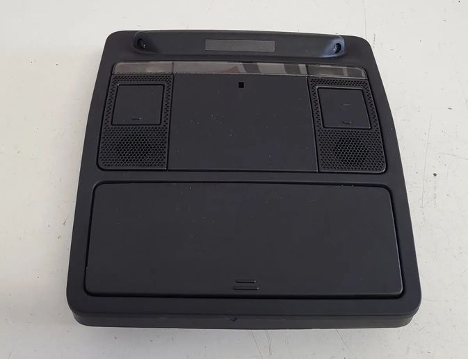 JAGUAR XE 1 generation (2014-2024) Освещение салона GX6315K609AA,28495528,250500111 25027470