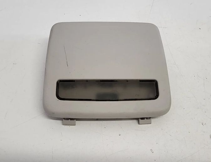 JAGUAR XE 1 generation (2014-2024) Interior Lighting GX7313776,1607010155 25027991