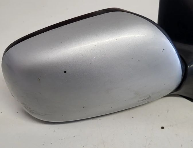 TOYOTA Avensis 1 generation (1997-2003) Priekšējo labo durvju spogulis 015440 27263480