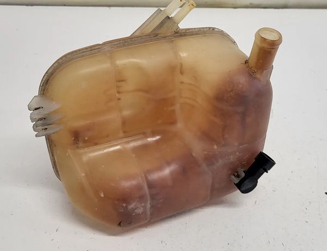 OPEL Astra H (2004-2014) Expansion Tank 460029937 28285020