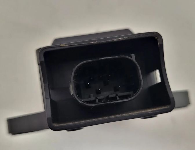 BMW 5 Series E60/E61 (2003-2010) ESP sensor 34526758750 28311648