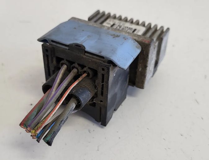 LAND ROVER Range Rover Evoque L538 (1 gen) (2011-2020) Spark Glow Plugs AV6112A343BA 30255195