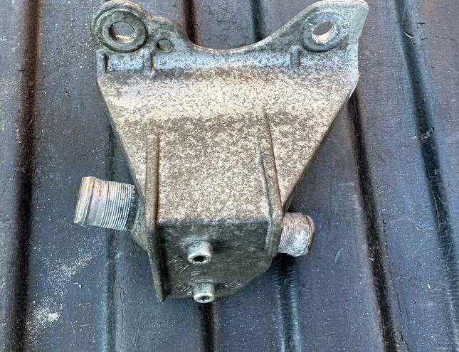 MERCEDES-BENZ Citan W415 (2012-2021) Engine Cover 175B15263R,175B10888R,175753VD0A 17658849